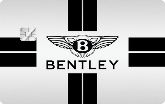 BENTLY