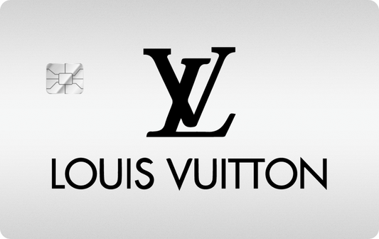 LOUIS-VUITTON