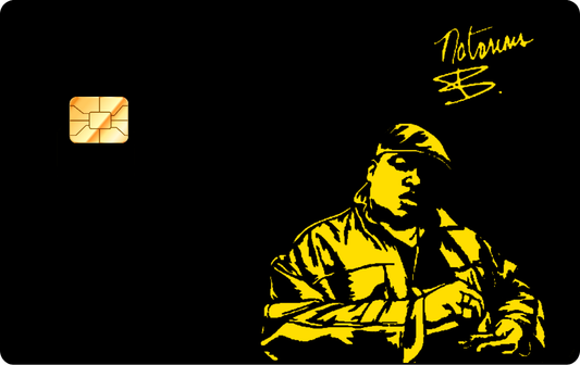 NUSRAT-FATEH-ALI-KHAN