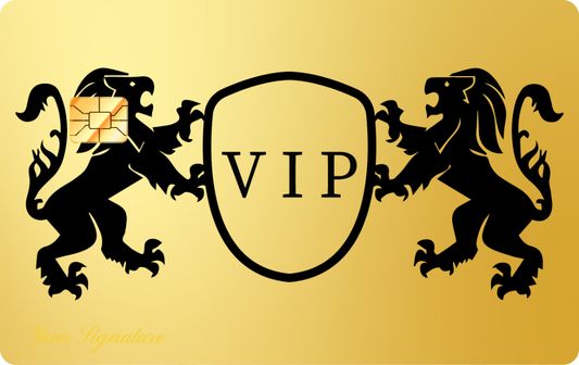 VIP-