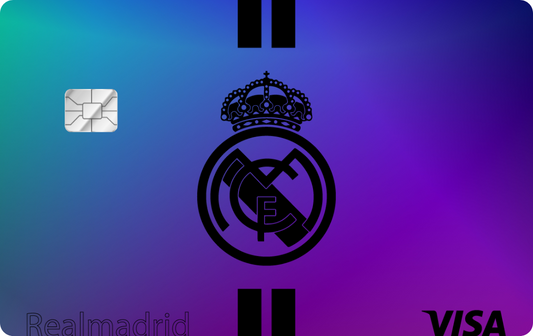 REAL-MADRID