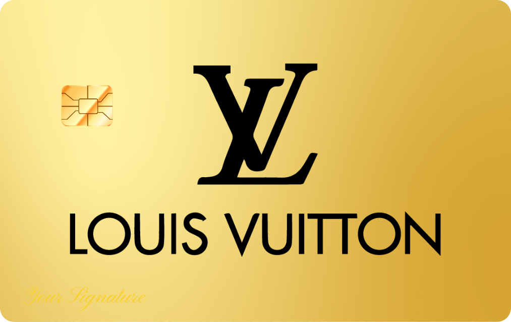 LOUIS-VUITTON