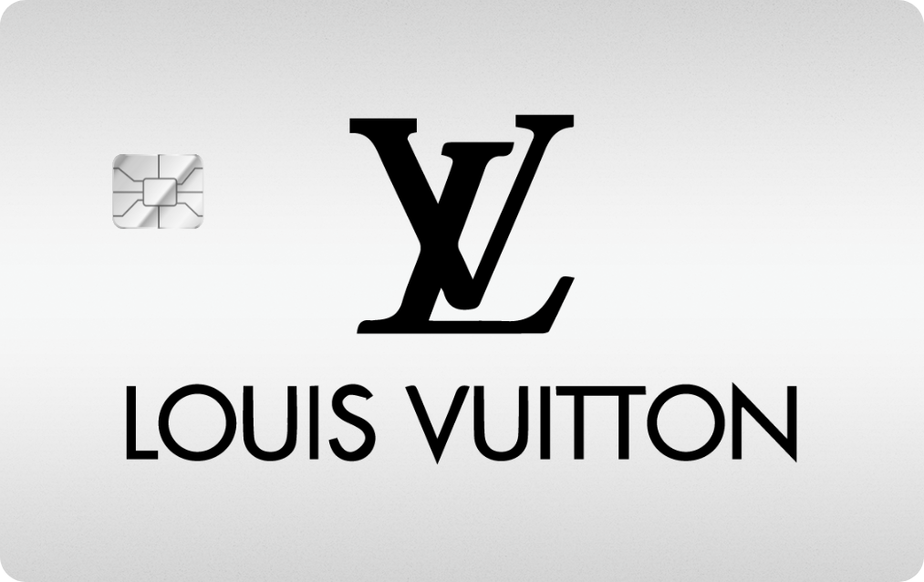 LOUIS-VUITTON