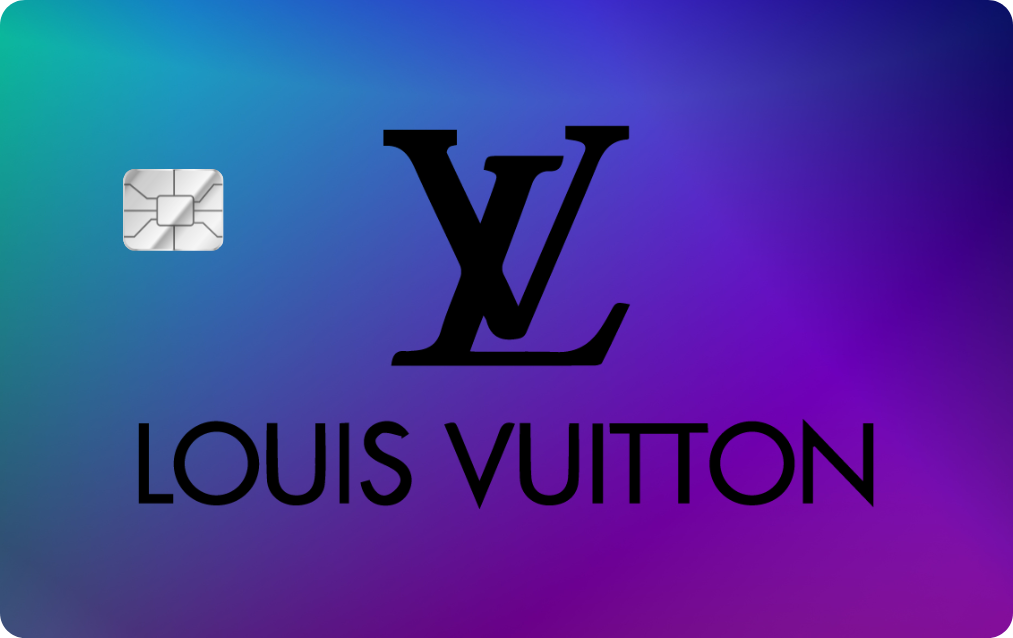 LOUIS-VUITTON