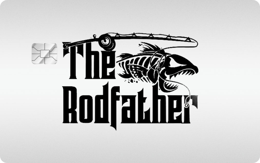 ROD-FATHER