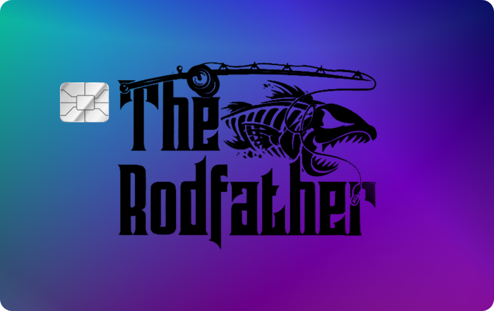 ROD-FATHER