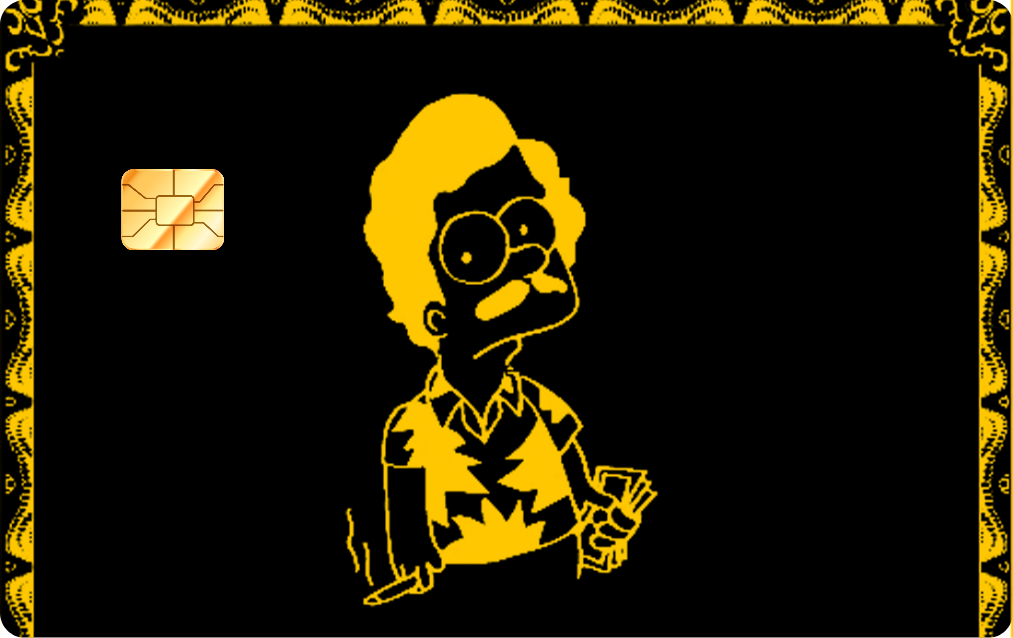 PABLO-ESCOBART