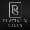 PLATINUM STEPS