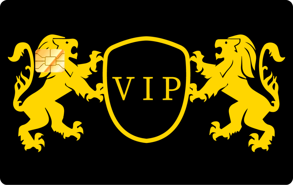 VIP-
