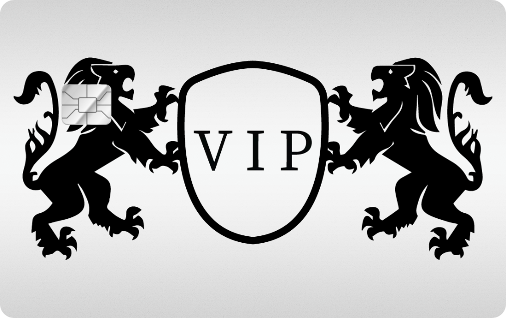 VIP-