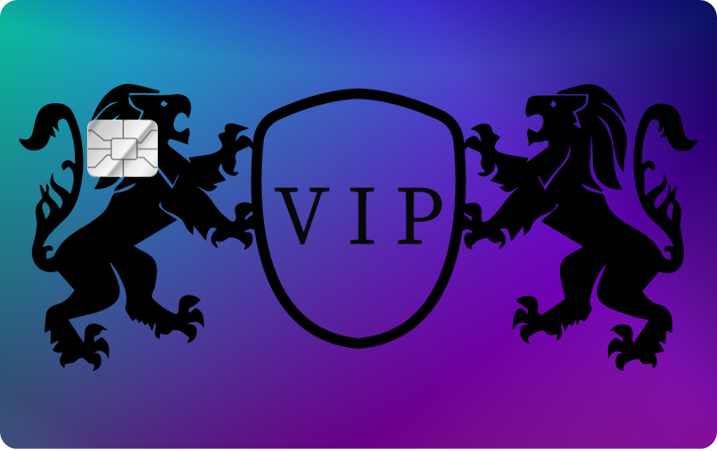 VIP-