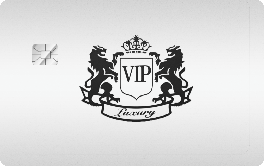 VIP